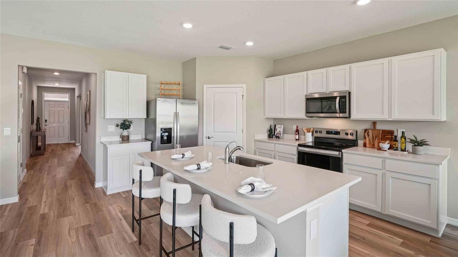17113 NW 180TH TER, ALACHUA, FL, 32615