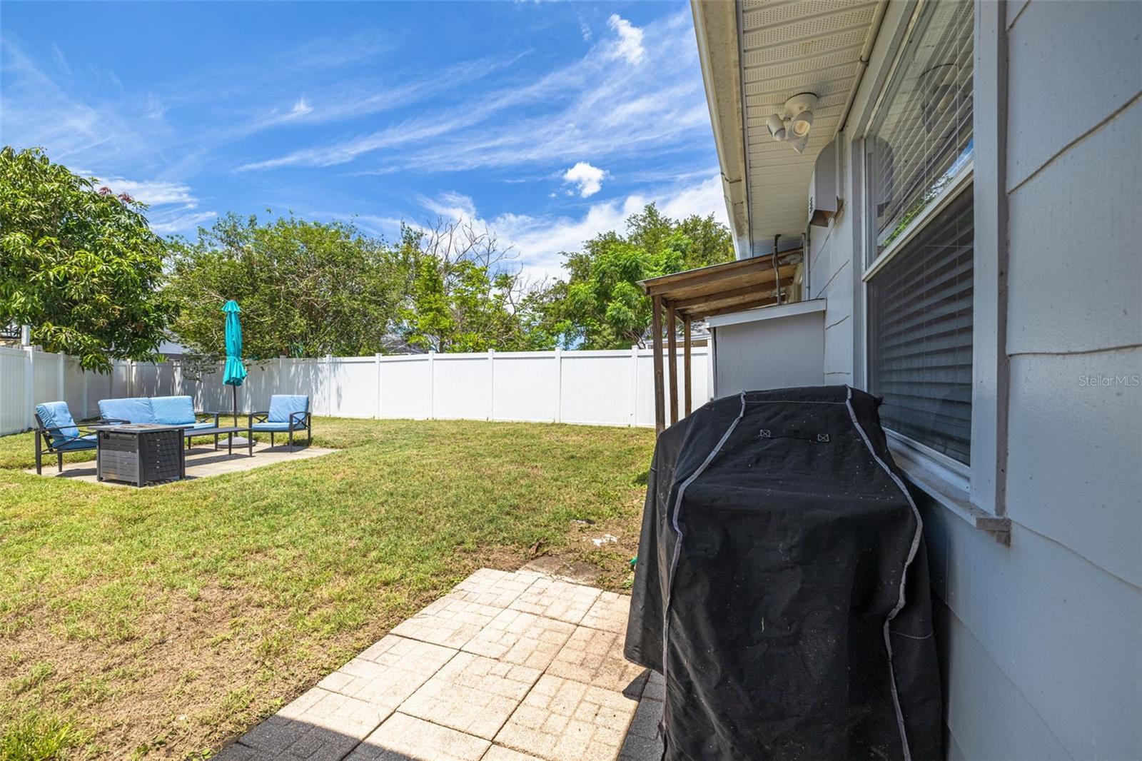 1788 SYLVAN DR, CLEARWATER, FL, 33755