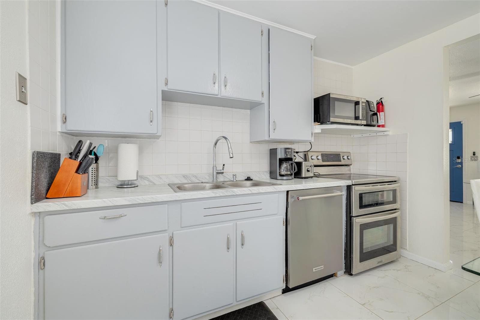 1788 SYLVAN DR, CLEARWATER, FL, 33755