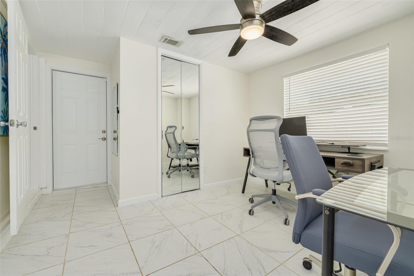 1788 SYLVAN DR, CLEARWATER, FL, 33755
