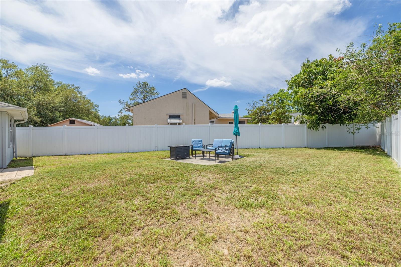 1788 SYLVAN DR, CLEARWATER, FL, 33755