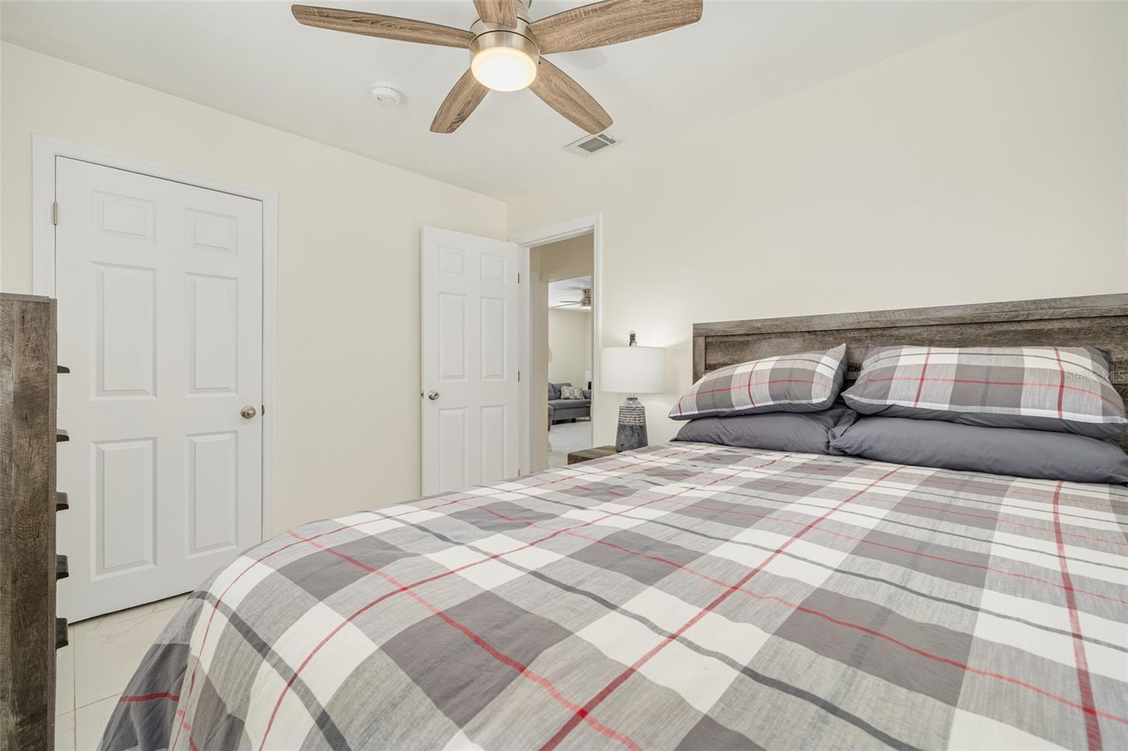 1788 SYLVAN DR, CLEARWATER, FL, 33755