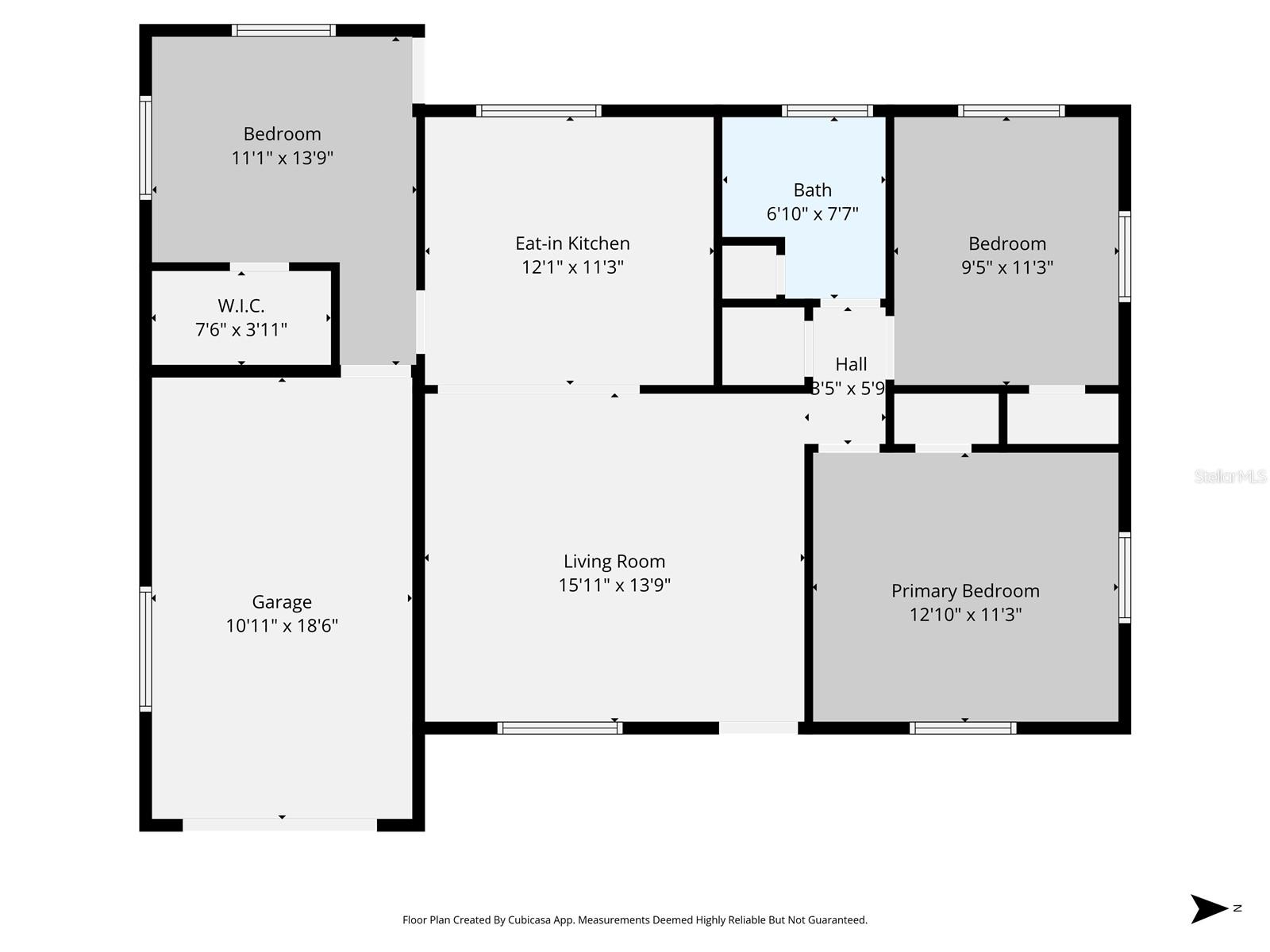1788 SYLVAN DR, CLEARWATER, FL, 33755