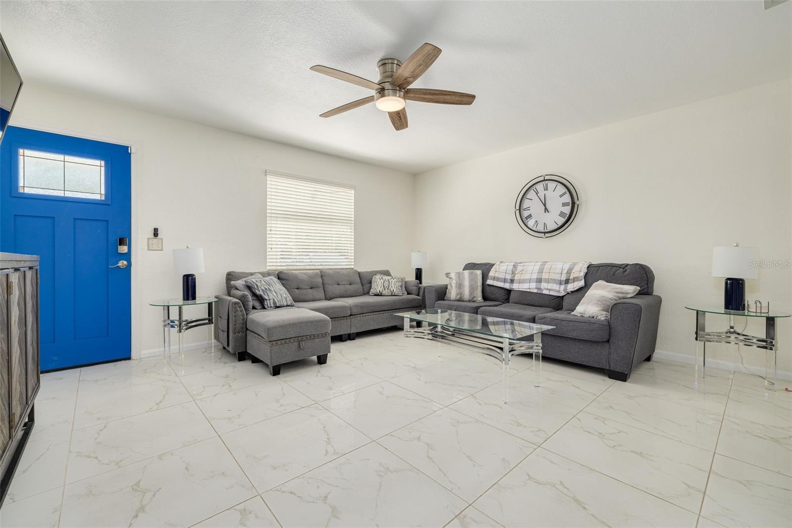 1788 SYLVAN DR, CLEARWATER, FL, 33755