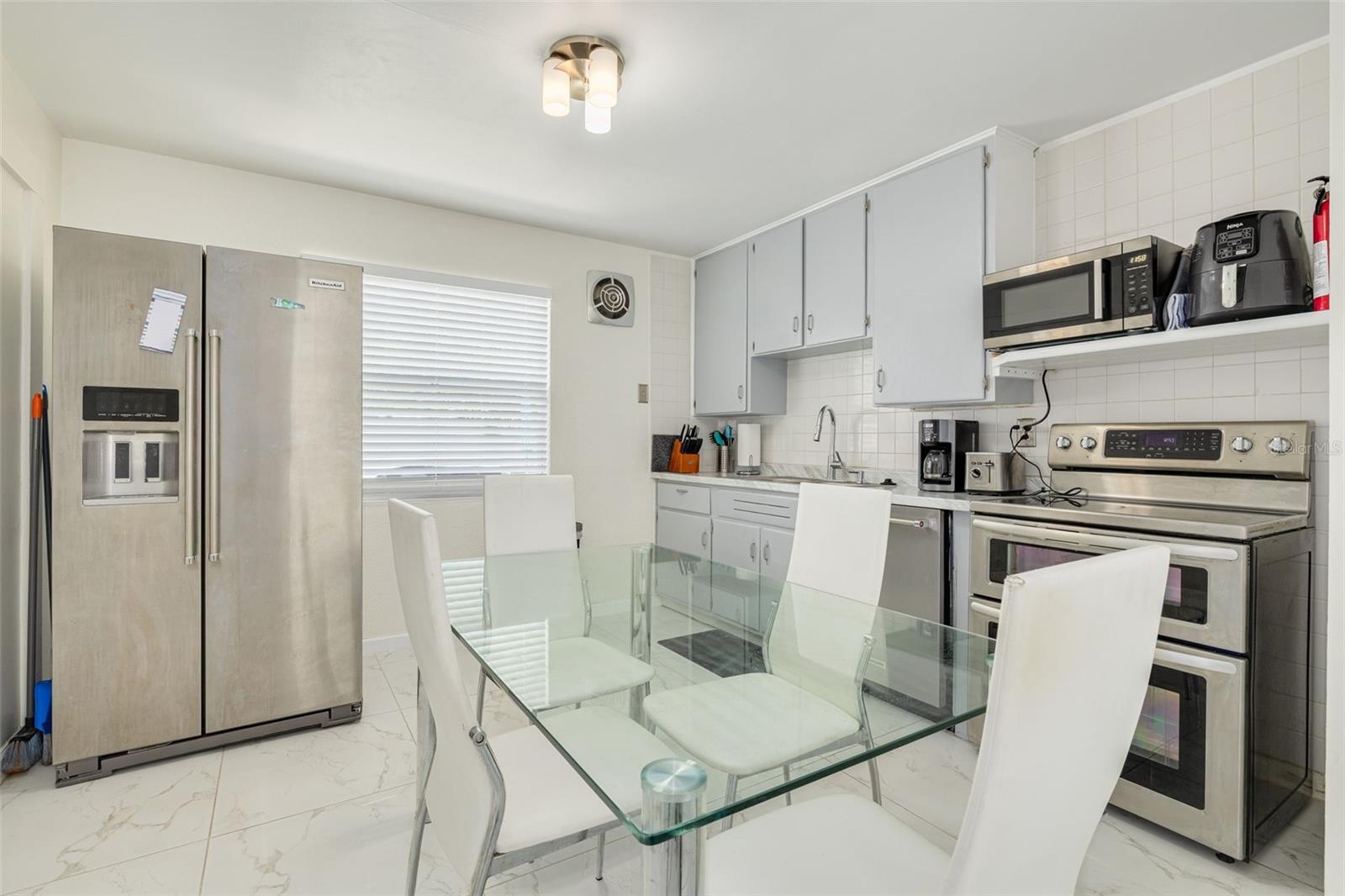 1788 SYLVAN DR, CLEARWATER, FL, 33755