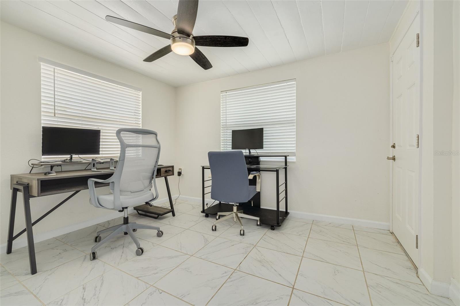 1788 SYLVAN DR, CLEARWATER, FL, 33755