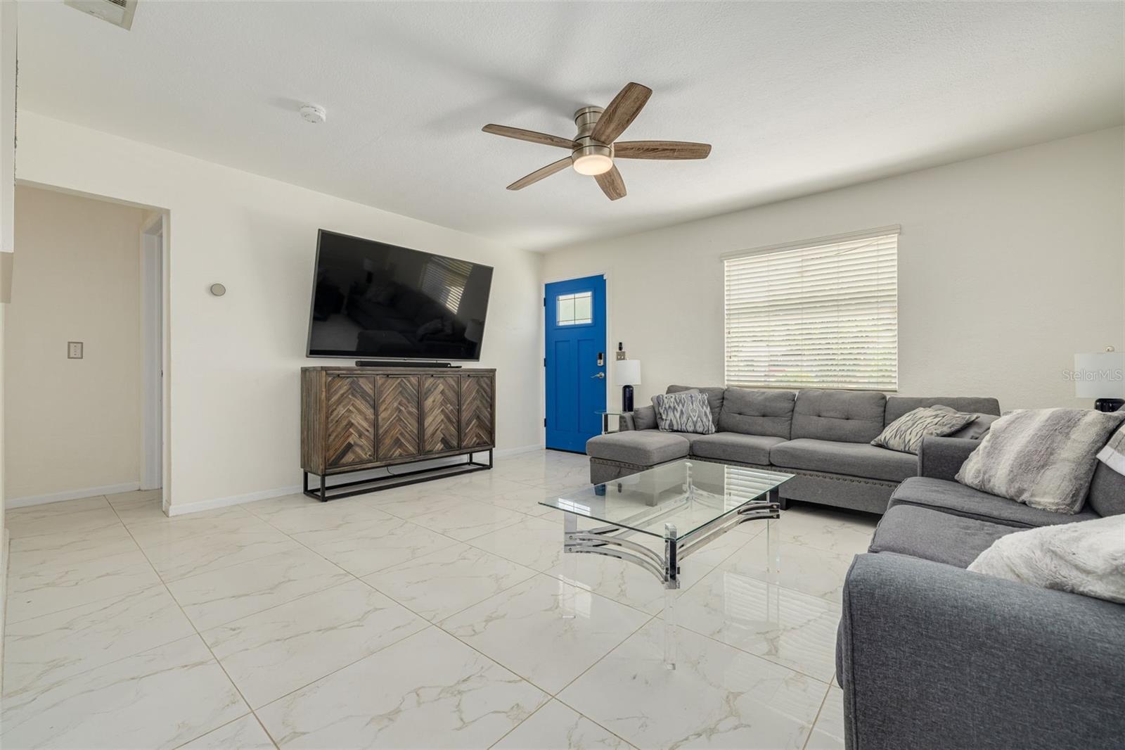 1788 SYLVAN DR, CLEARWATER, FL, 33755