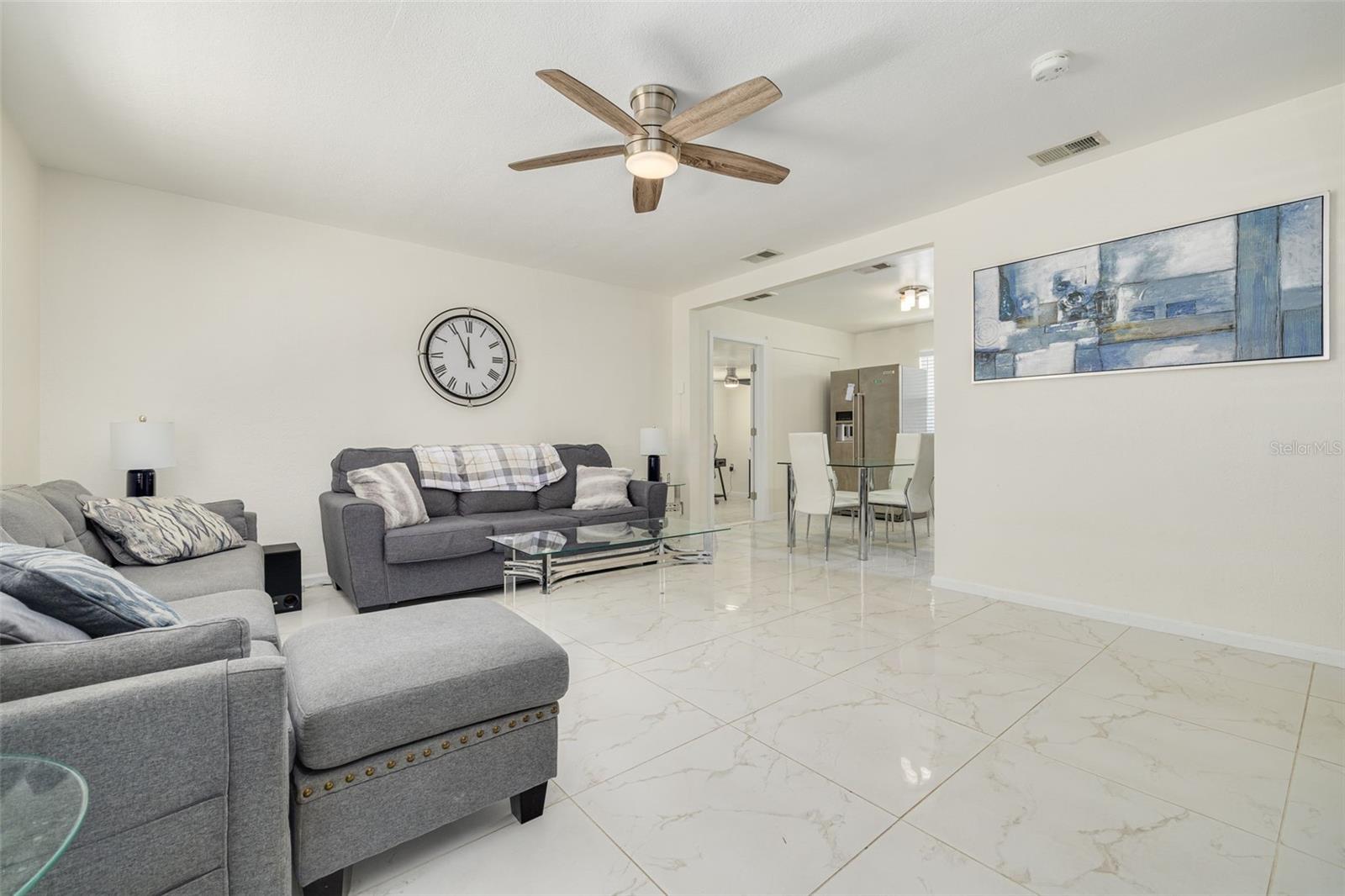 1788 SYLVAN DR, CLEARWATER, FL, 33755
