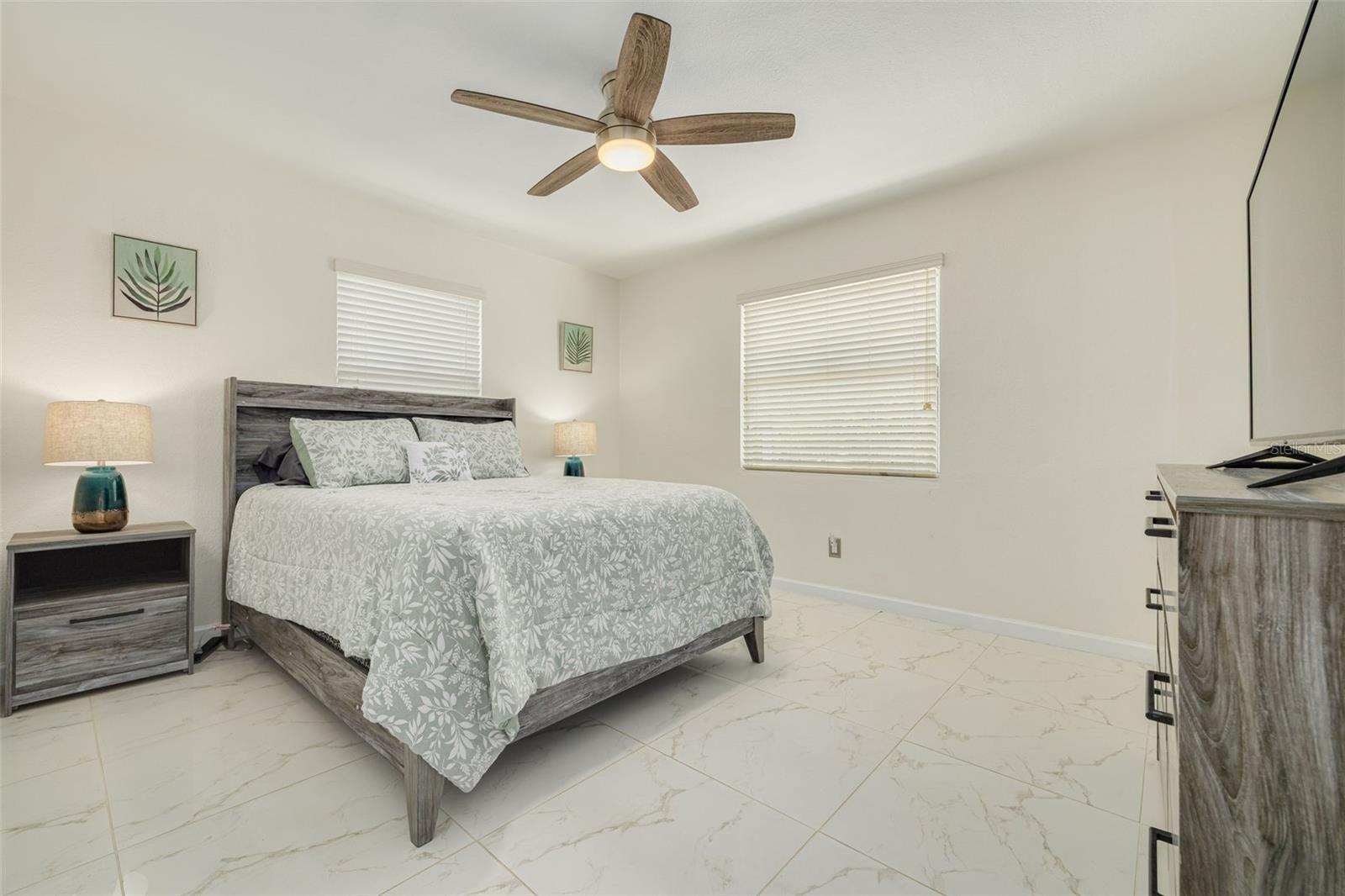 1788 SYLVAN DR, CLEARWATER, FL, 33755