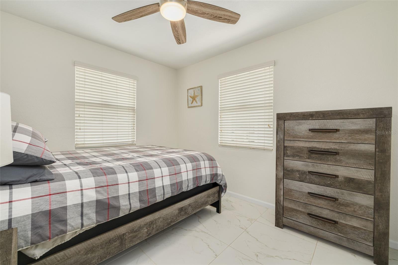 1788 SYLVAN DR, CLEARWATER, FL, 33755