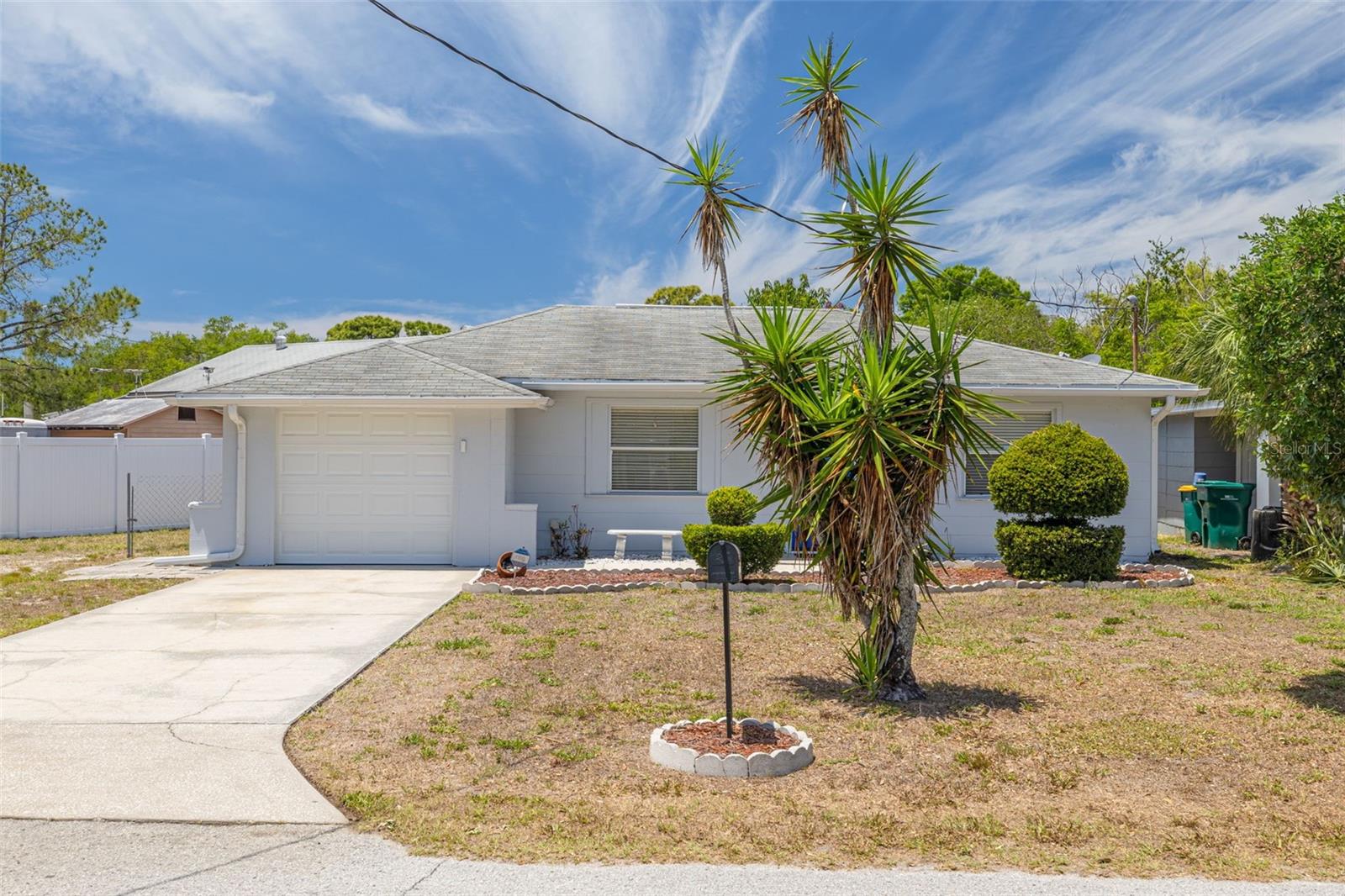 1788 SYLVAN DR, CLEARWATER, FL, 33755
