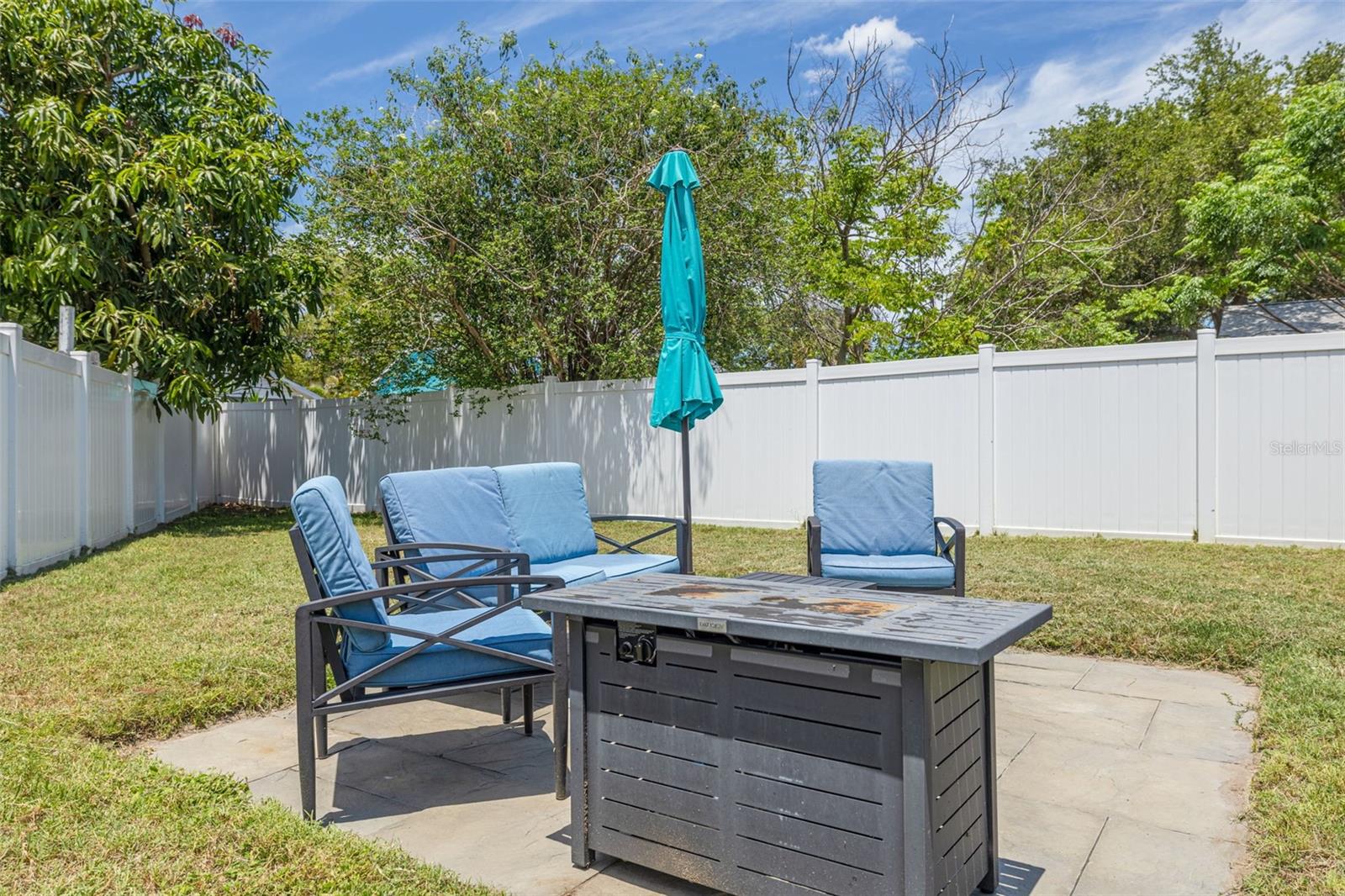 1788 SYLVAN DR, CLEARWATER, FL, 33755