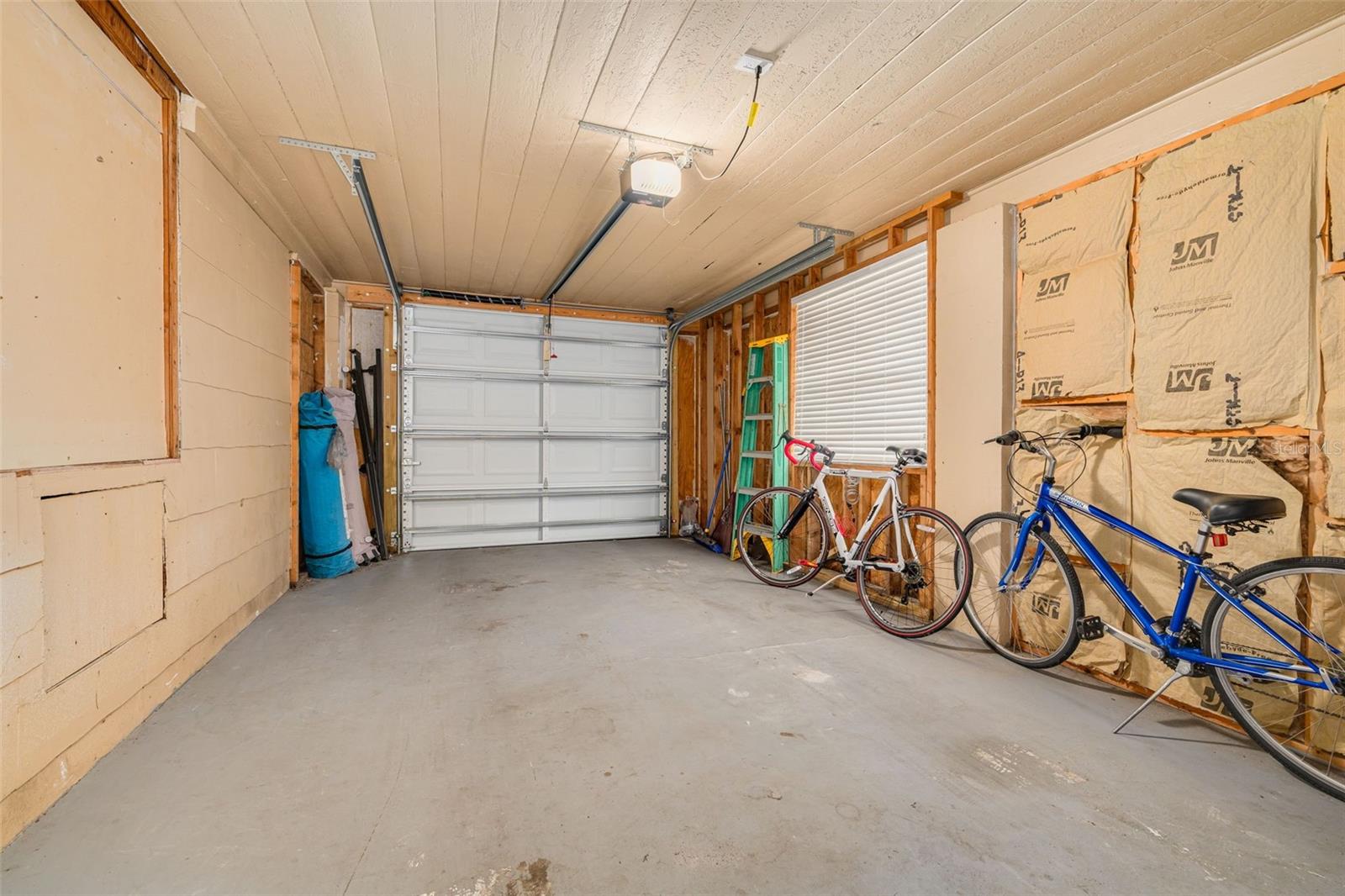 1788 SYLVAN DR, CLEARWATER, FL, 33755