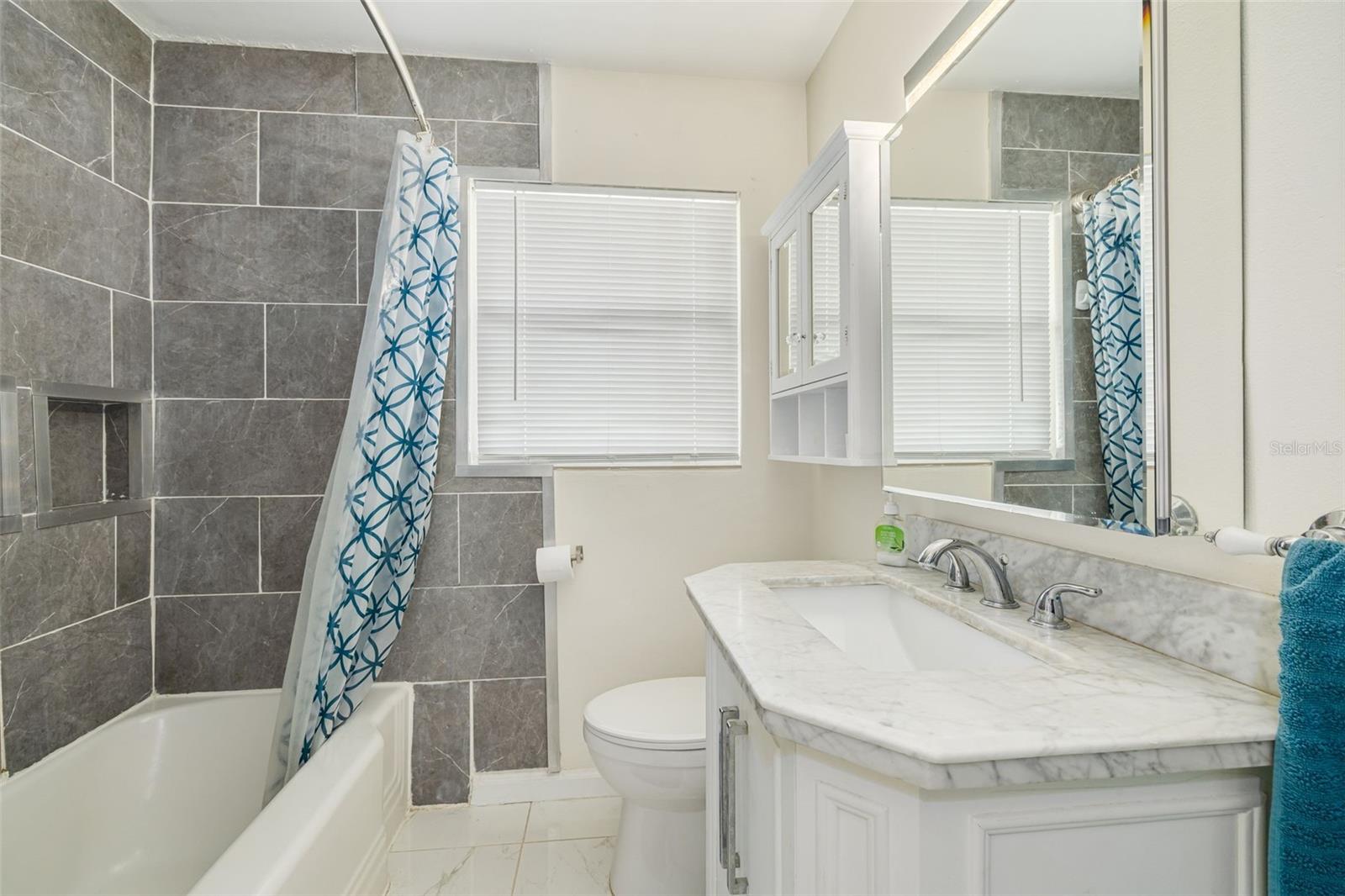 1788 SYLVAN DR, CLEARWATER, FL, 33755