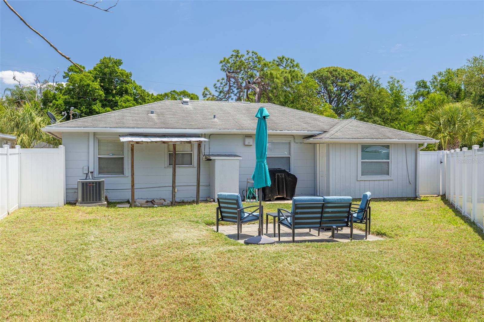 1788 SYLVAN DR, CLEARWATER, FL, 33755