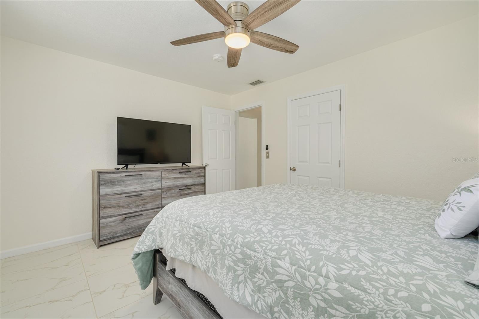 1788 SYLVAN DR, CLEARWATER, FL, 33755