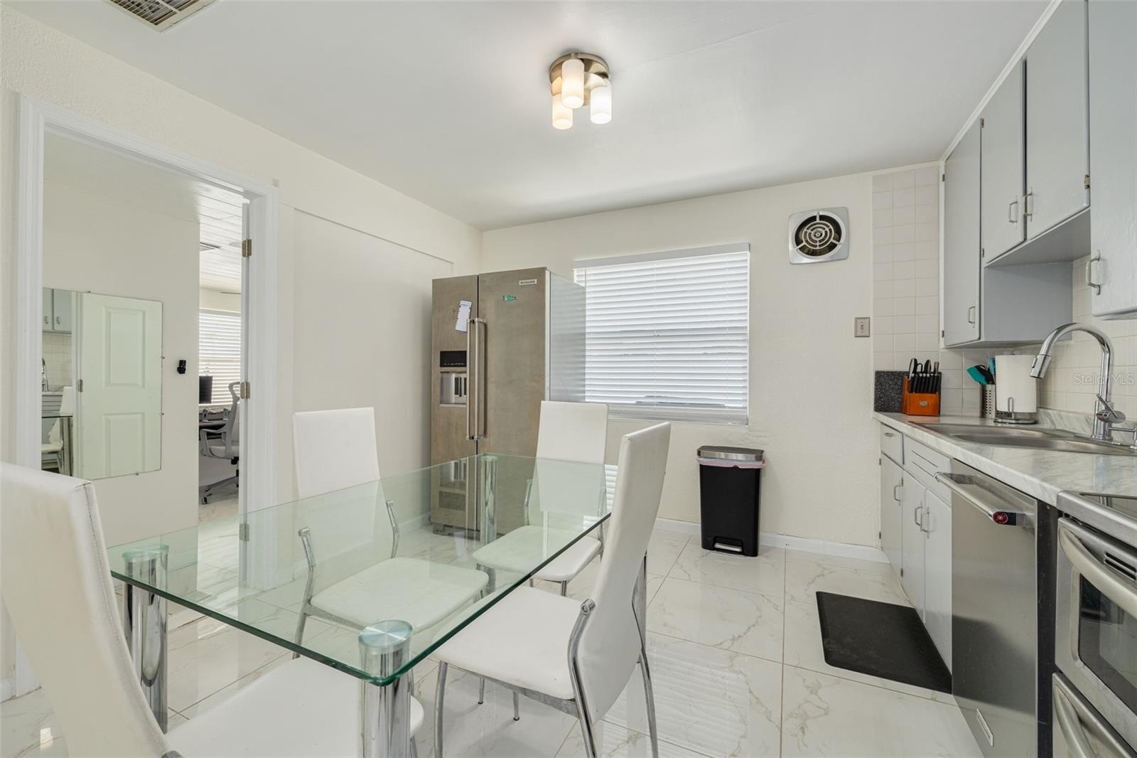 1788 SYLVAN DR, CLEARWATER, FL, 33755