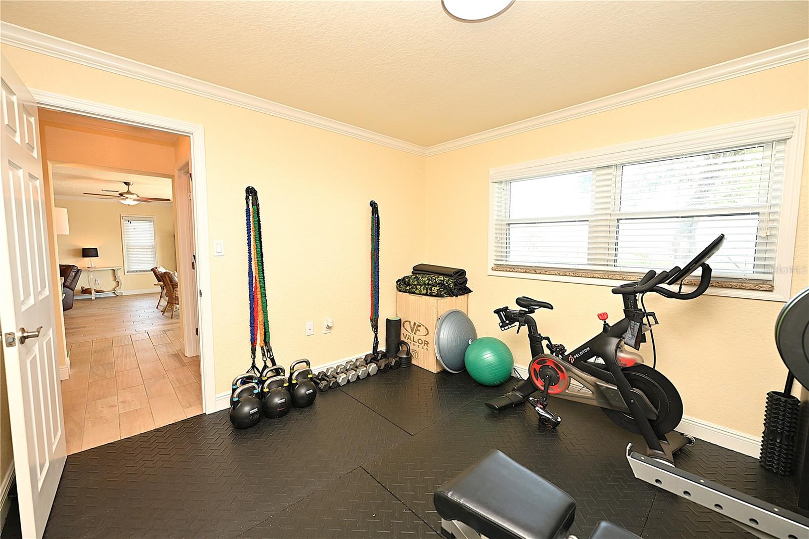 2240 LAKE ARIANA BLVD, AUBURNDALE, FL, 33823