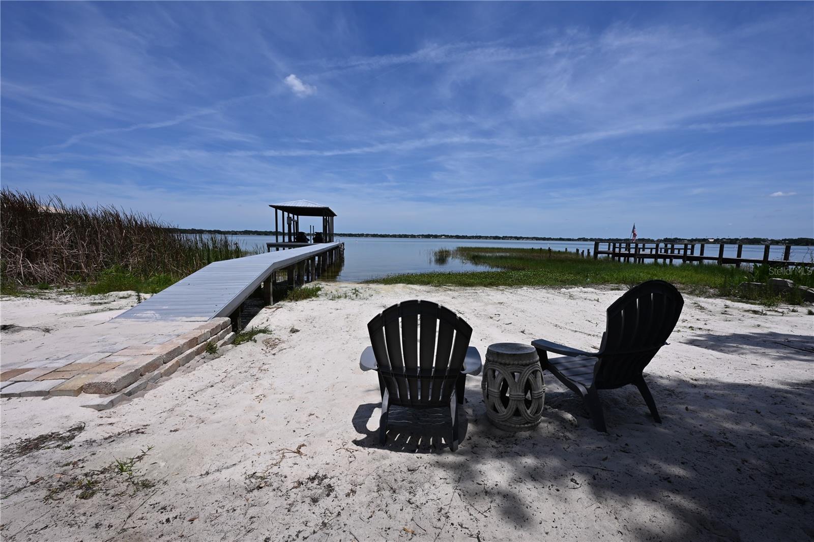 2240 LAKE ARIANA BLVD, AUBURNDALE, FL, 33823