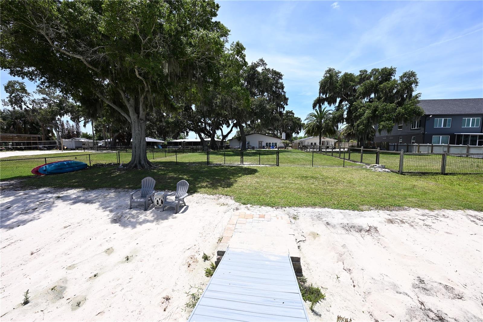 2240 LAKE ARIANA BLVD, AUBURNDALE, FL, 33823