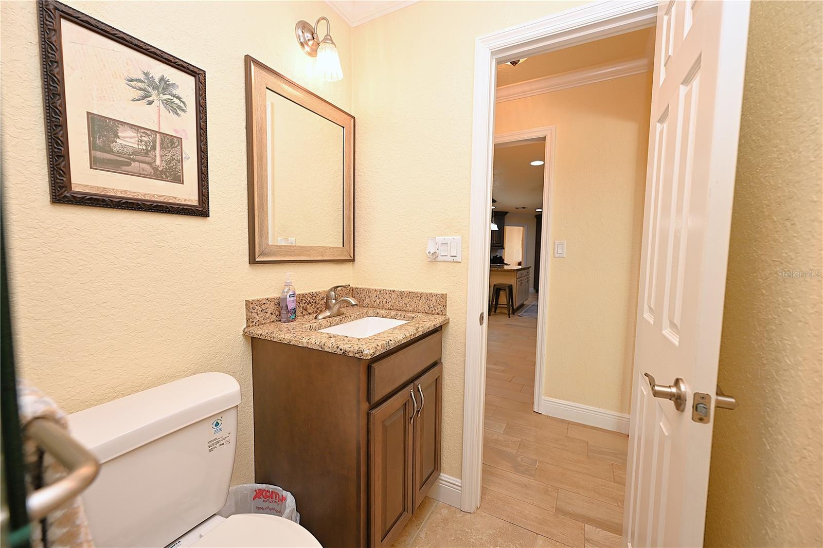 2240 LAKE ARIANA BLVD, AUBURNDALE, FL, 33823