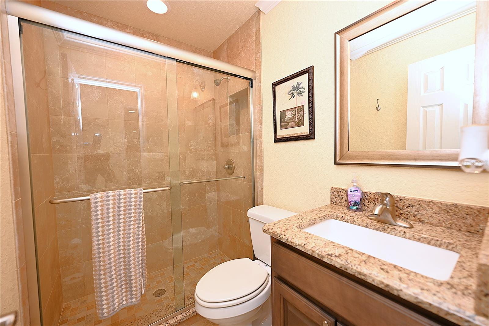 2240 LAKE ARIANA BLVD, AUBURNDALE, FL, 33823