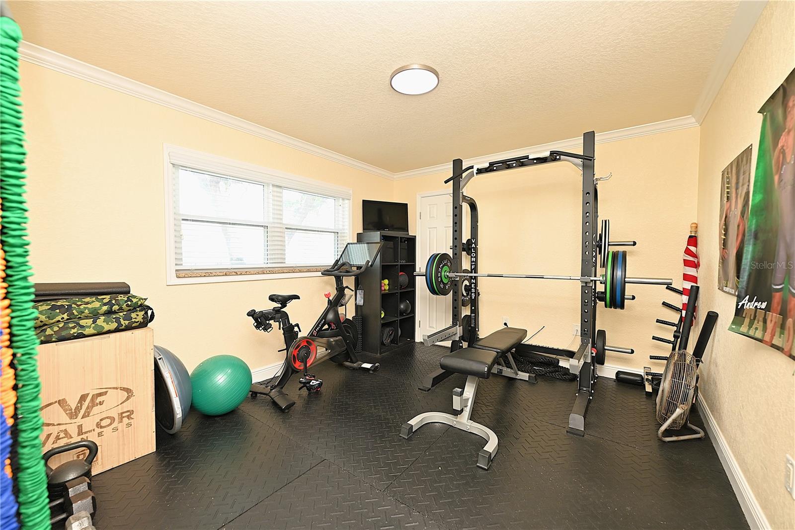 2240 LAKE ARIANA BLVD, AUBURNDALE, FL, 33823