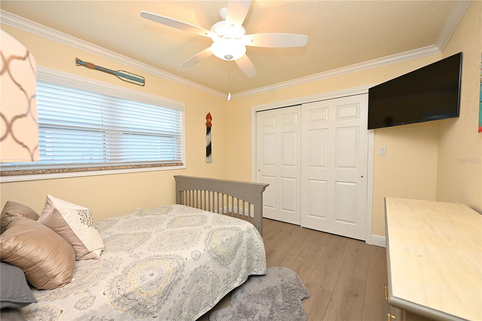 2240 LAKE ARIANA BLVD, AUBURNDALE, FL, 33823