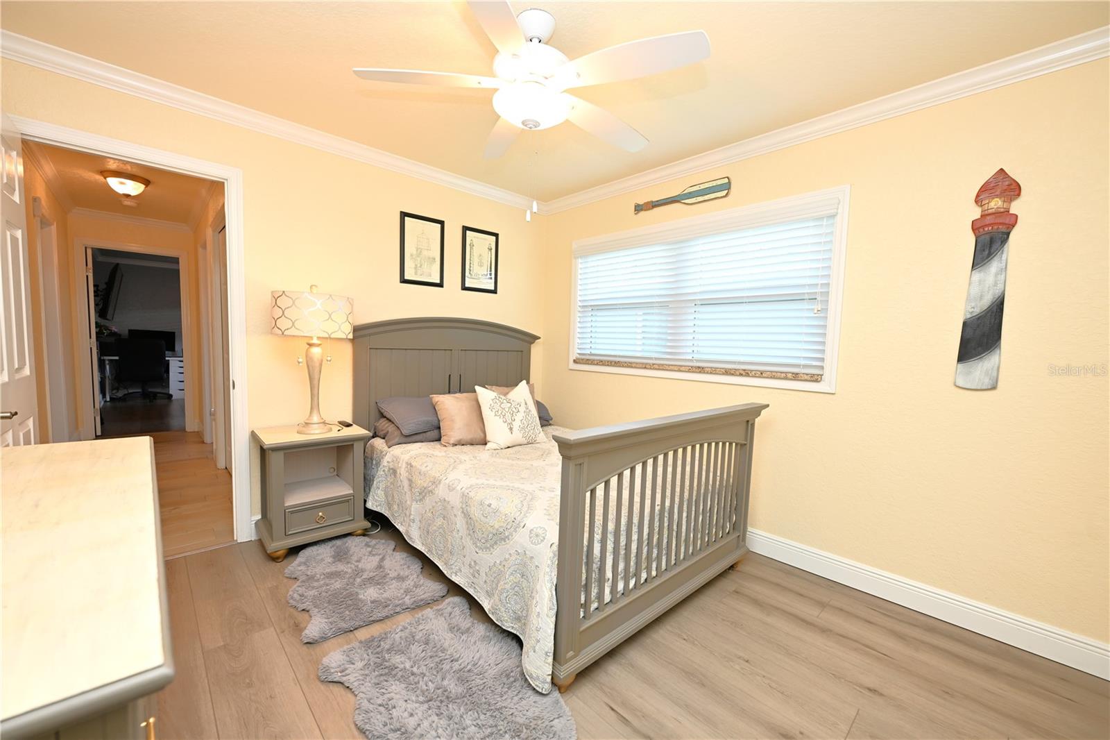 2240 LAKE ARIANA BLVD, AUBURNDALE, FL, 33823