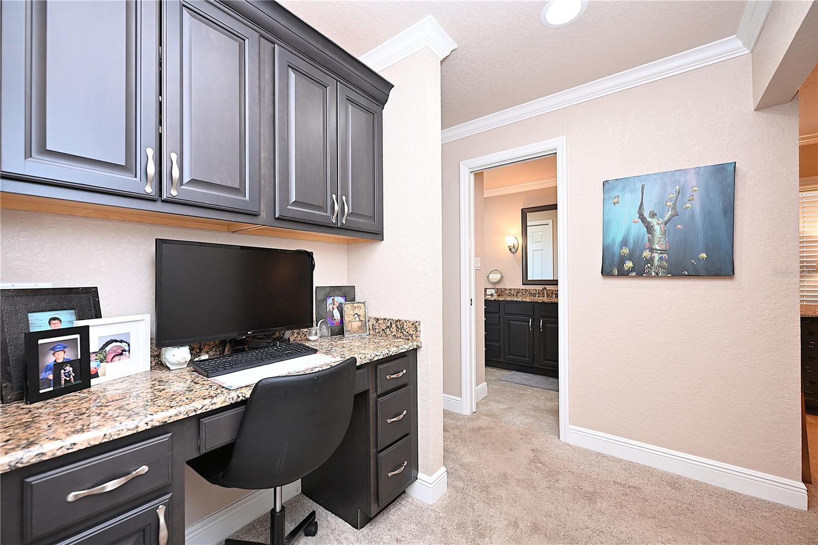 2240 LAKE ARIANA BLVD, AUBURNDALE, FL, 33823