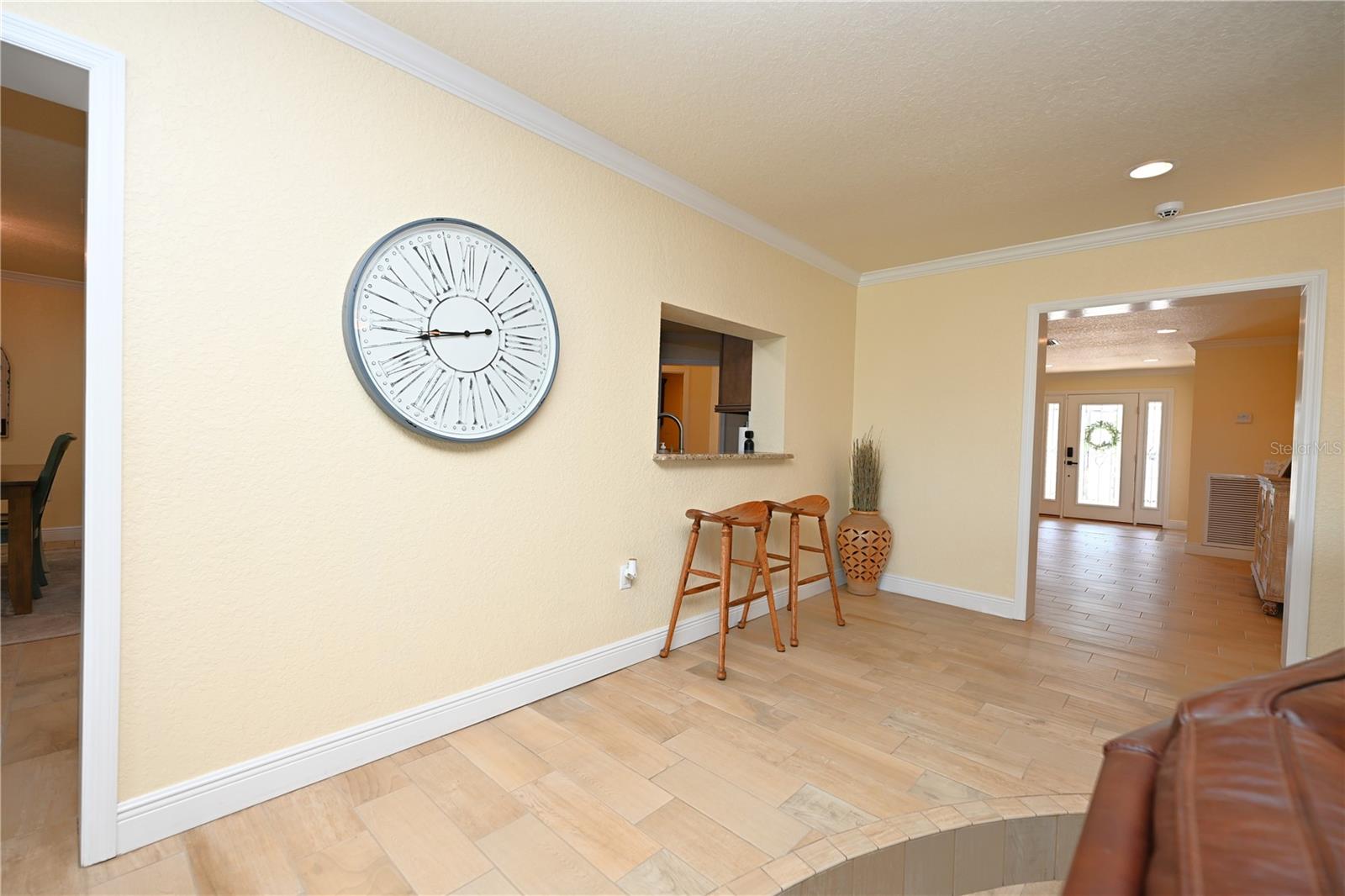 2240 LAKE ARIANA BLVD, AUBURNDALE, FL, 33823
