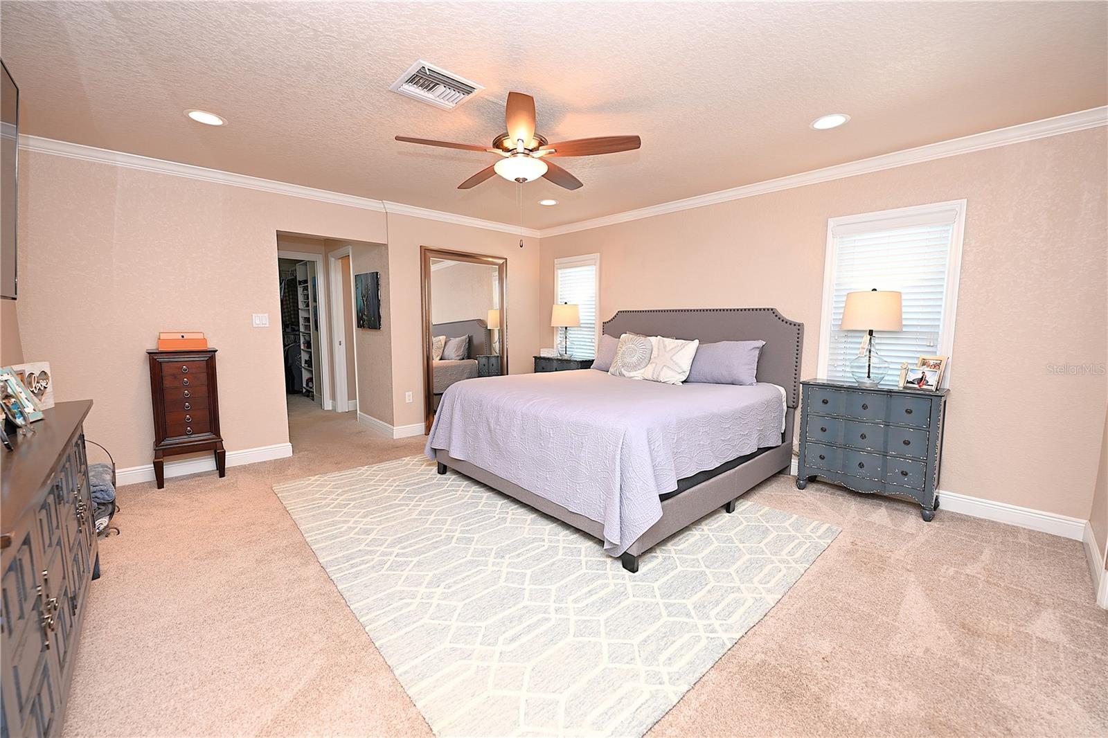 2240 LAKE ARIANA BLVD, AUBURNDALE, FL, 33823