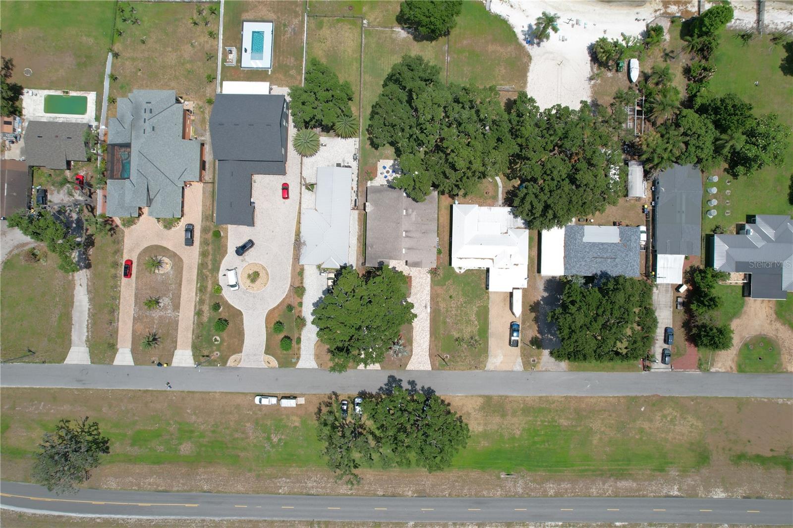 2240 LAKE ARIANA BLVD, AUBURNDALE, FL, 33823