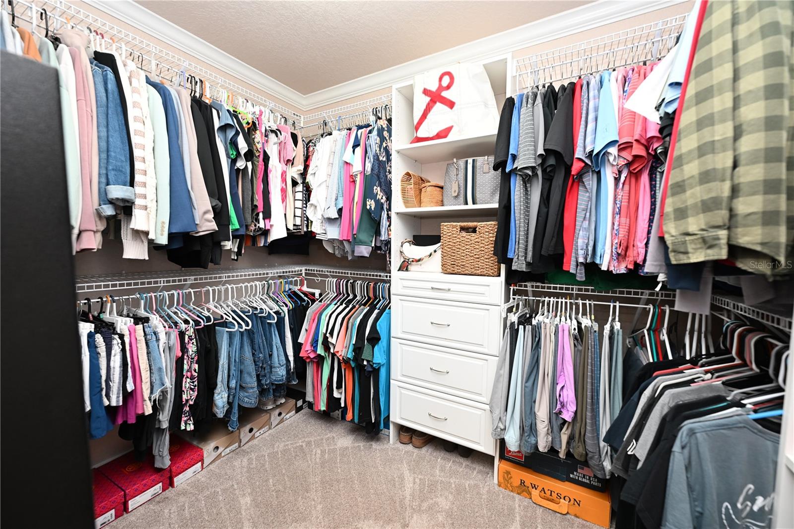 2240 LAKE ARIANA BLVD, AUBURNDALE, FL, 33823