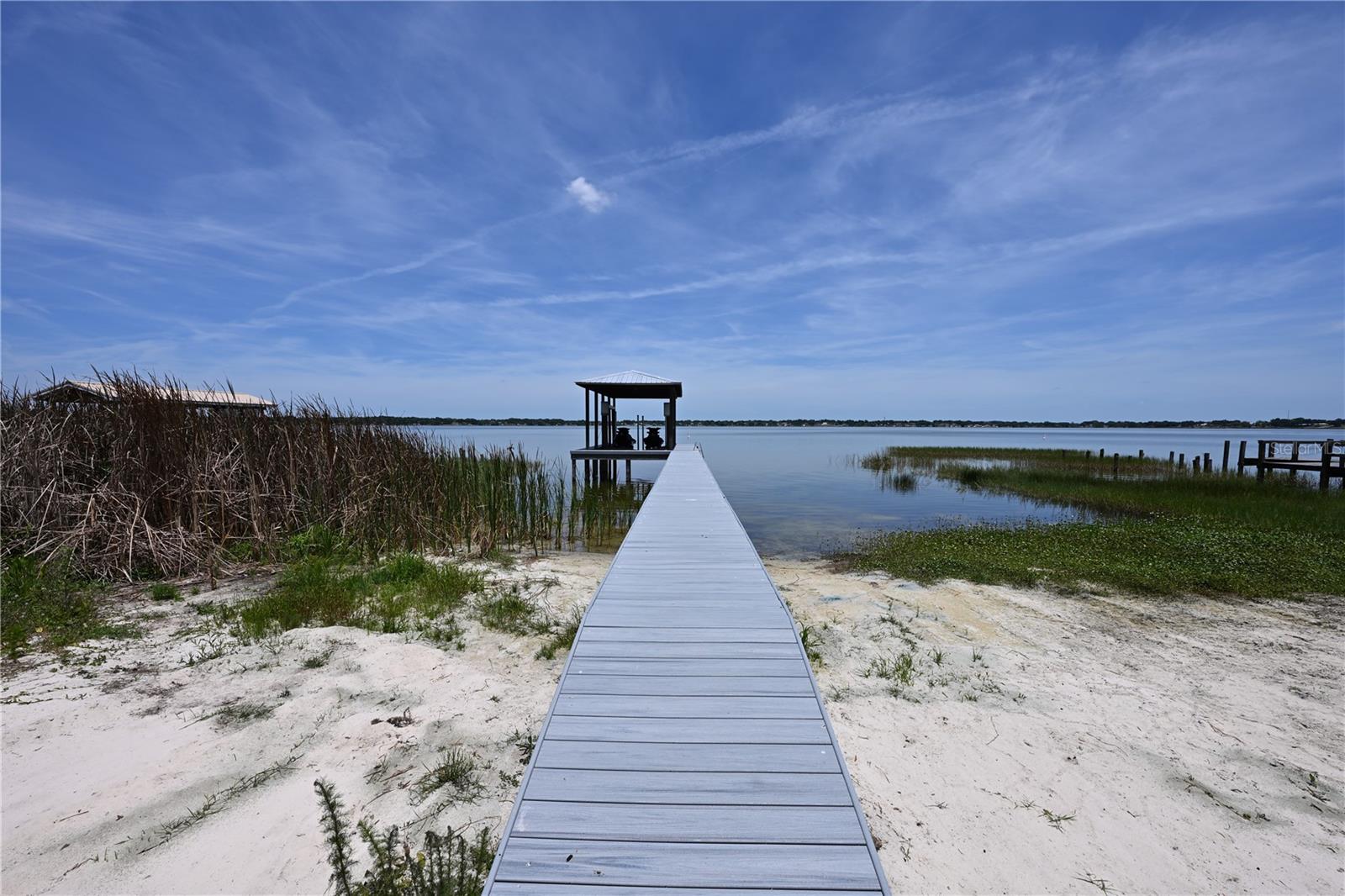 2240 LAKE ARIANA BLVD, AUBURNDALE, FL, 33823