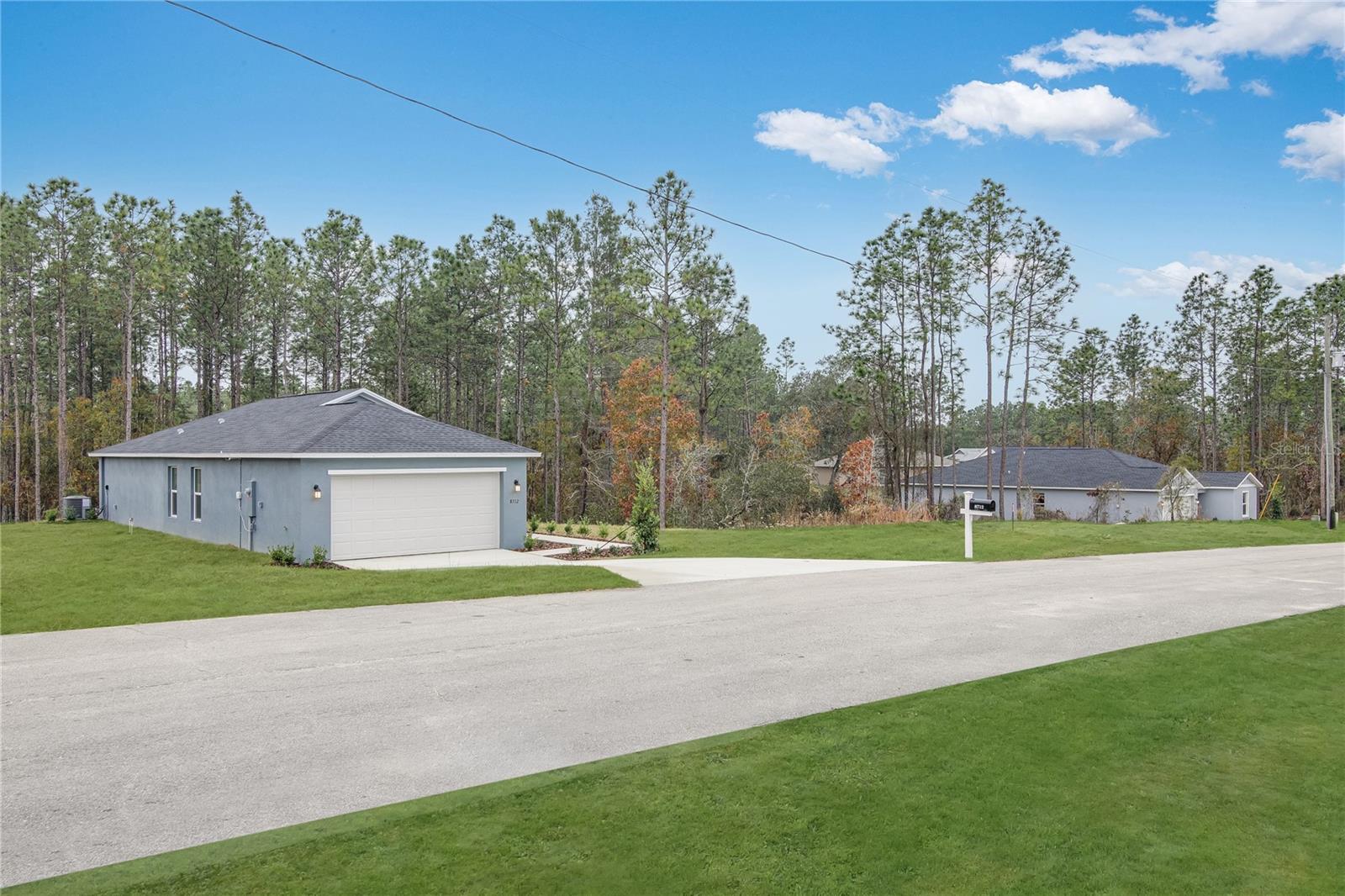 13220 SW 87TH CIR, OCALA, FL, 34473