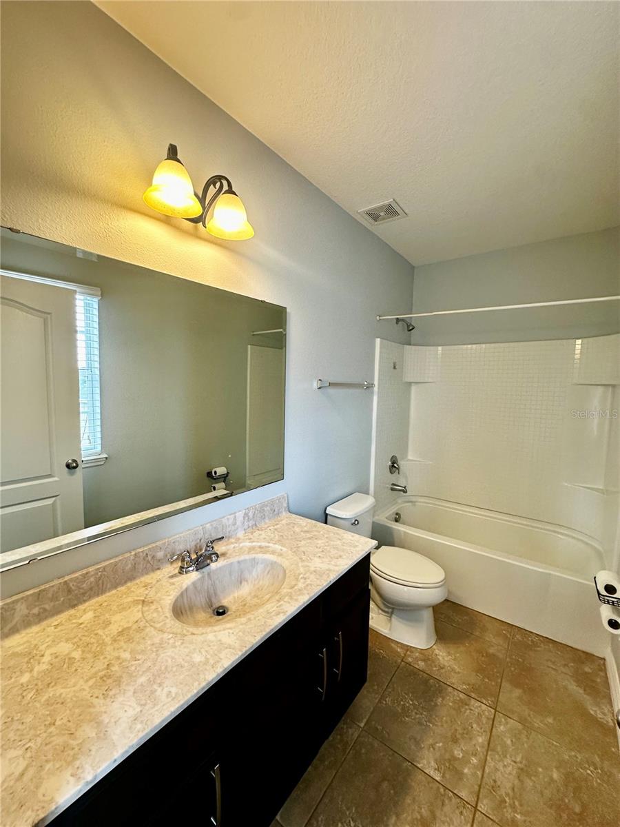 373 OLD FARM LN, WINTER SPRINGS, FL, 32708
