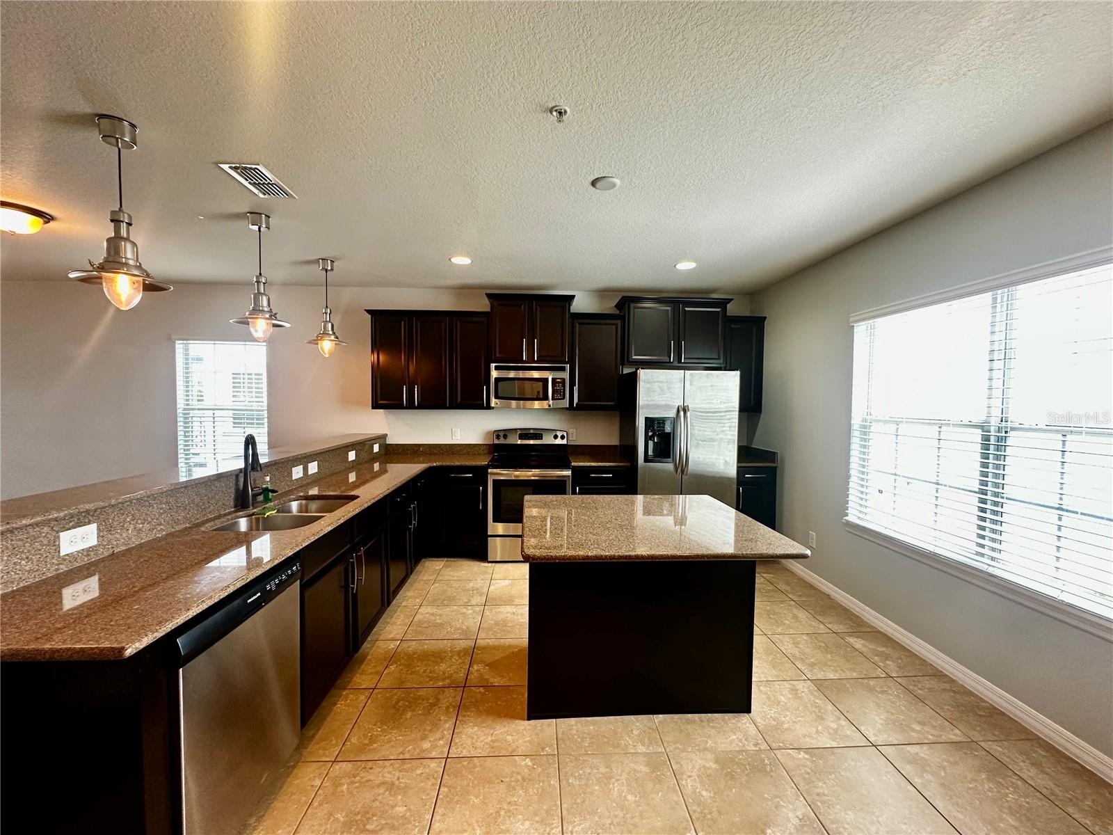 373 OLD FARM LN, WINTER SPRINGS, FL, 32708