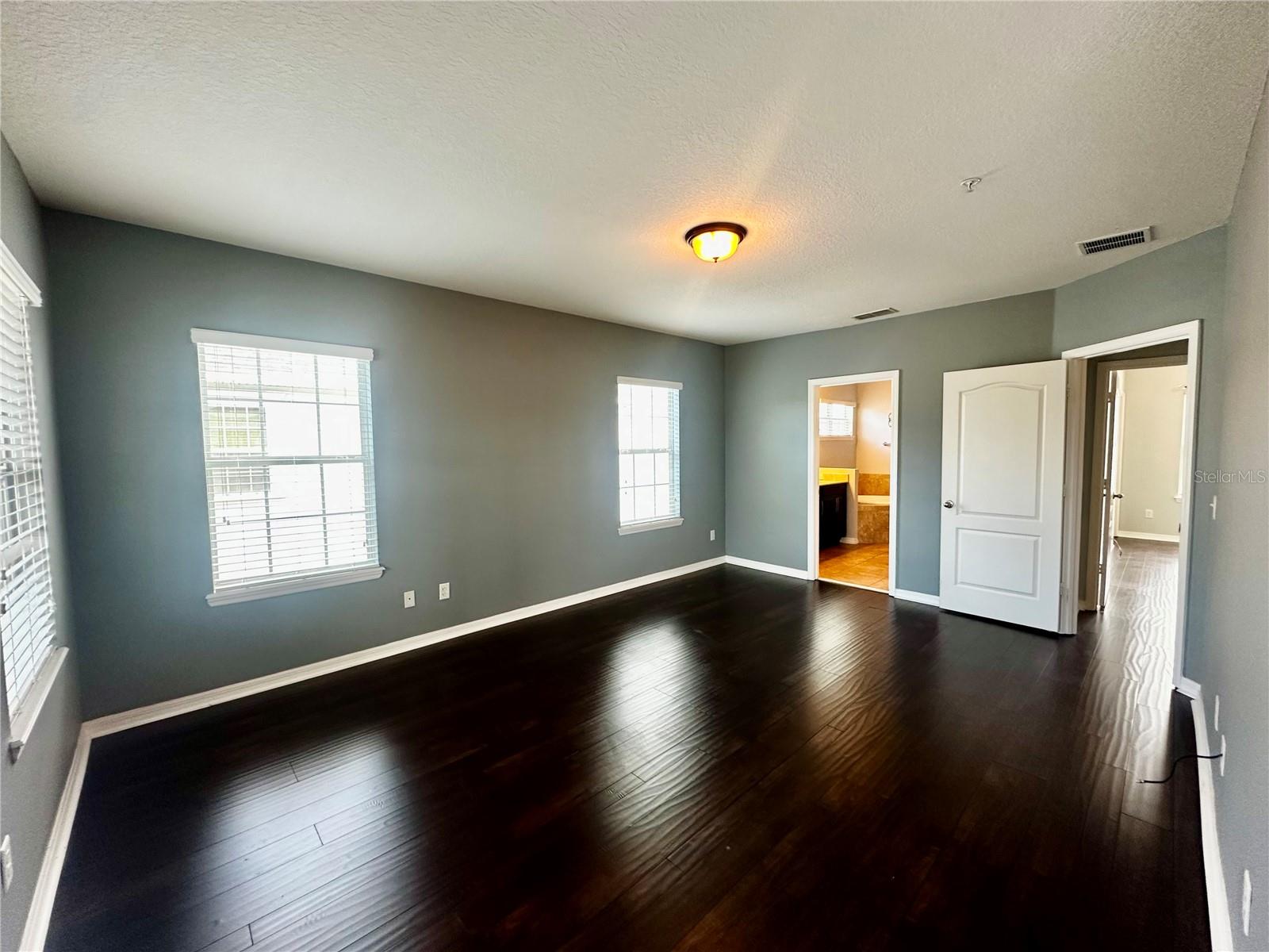 373 OLD FARM LN, WINTER SPRINGS, FL, 32708
