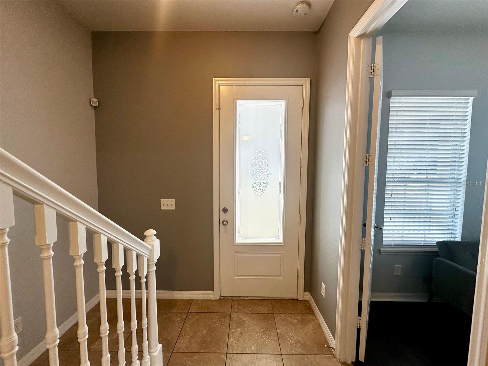 373 OLD FARM LN, WINTER SPRINGS, FL, 32708