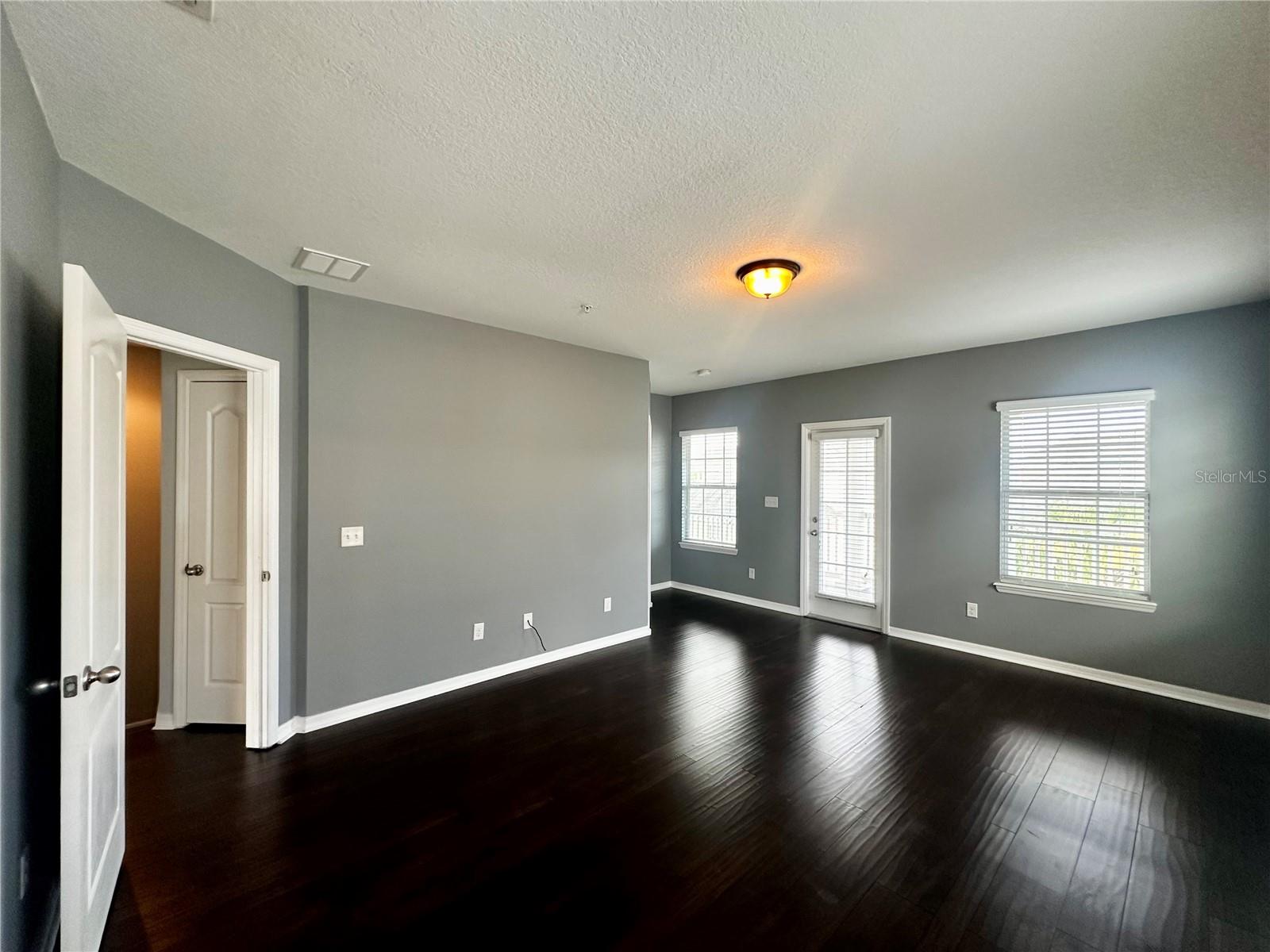 373 OLD FARM LN, WINTER SPRINGS, FL, 32708