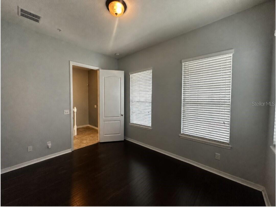373 OLD FARM LN, WINTER SPRINGS, FL, 32708