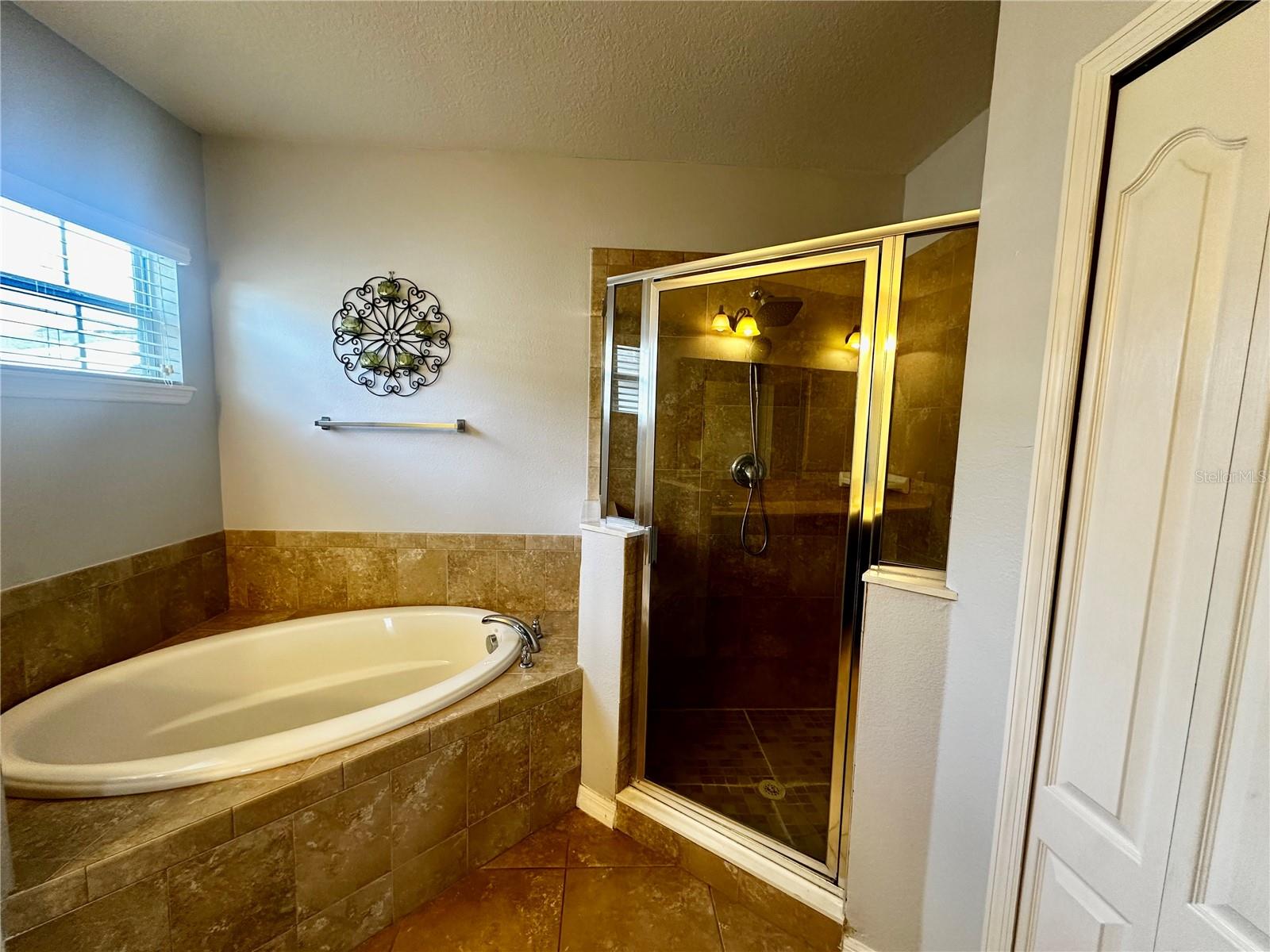 373 OLD FARM LN, WINTER SPRINGS, FL, 32708