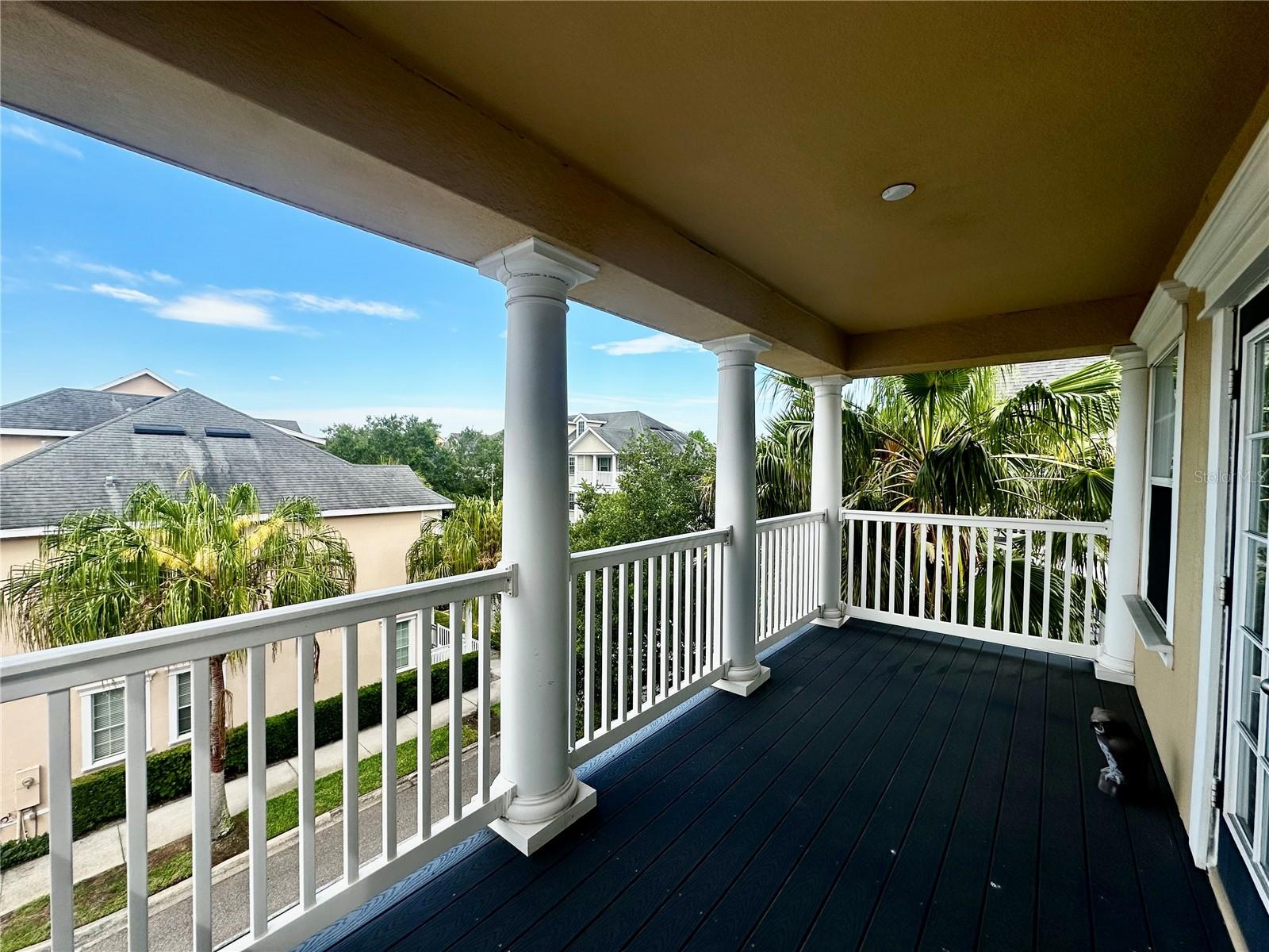 373 OLD FARM LN, WINTER SPRINGS, FL, 32708