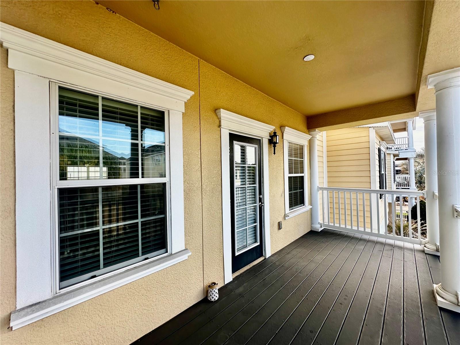 373 OLD FARM LN, WINTER SPRINGS, FL, 32708