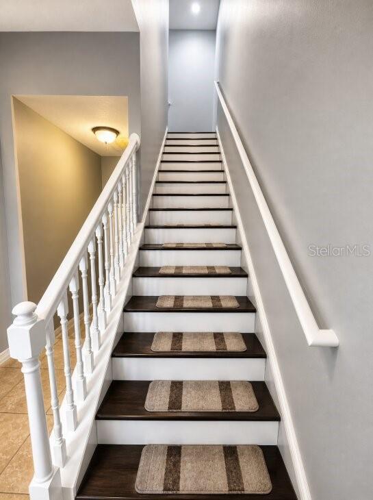 373 OLD FARM LN, WINTER SPRINGS, FL, 32708