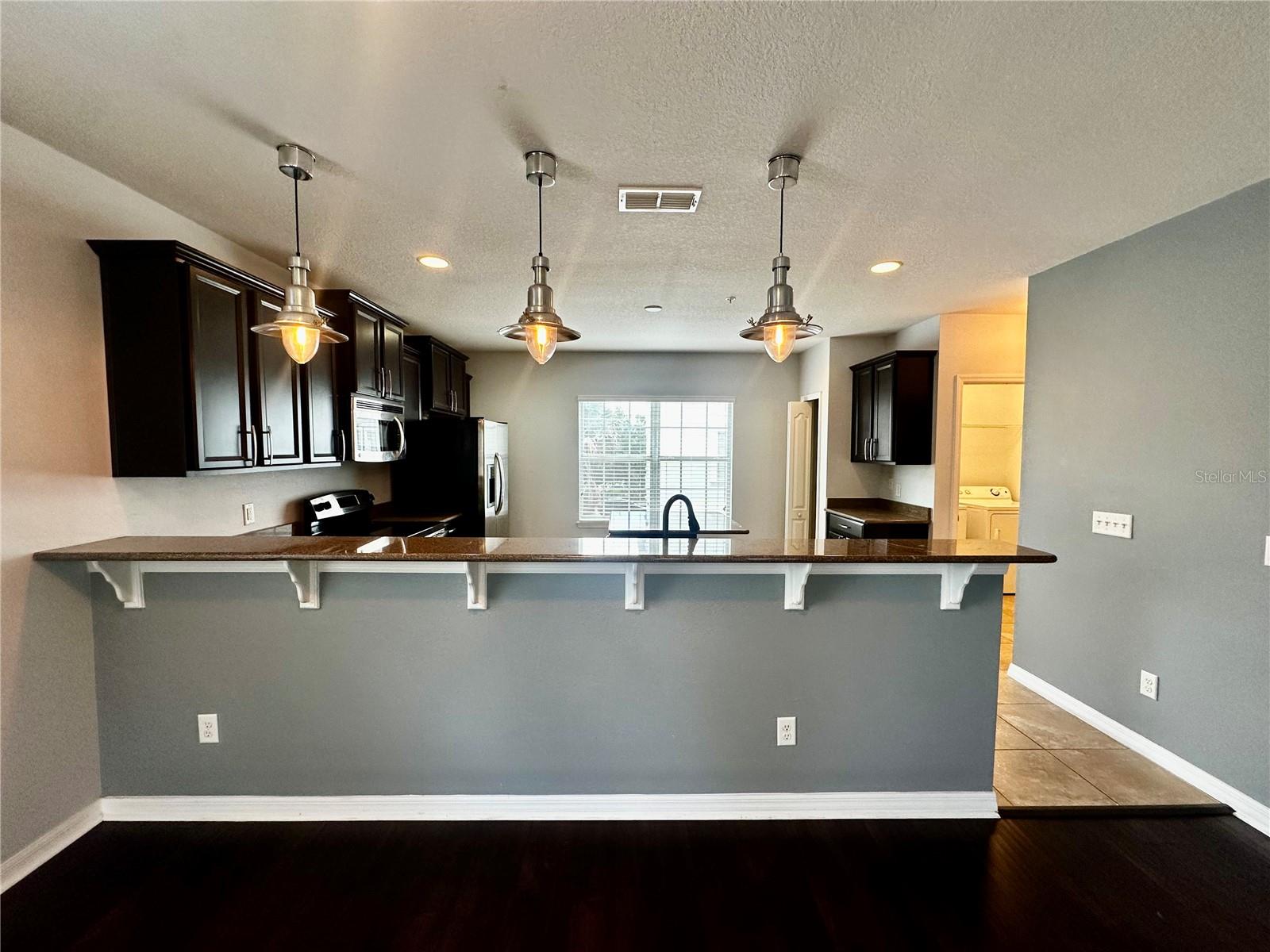 373 OLD FARM LN, WINTER SPRINGS, FL, 32708
