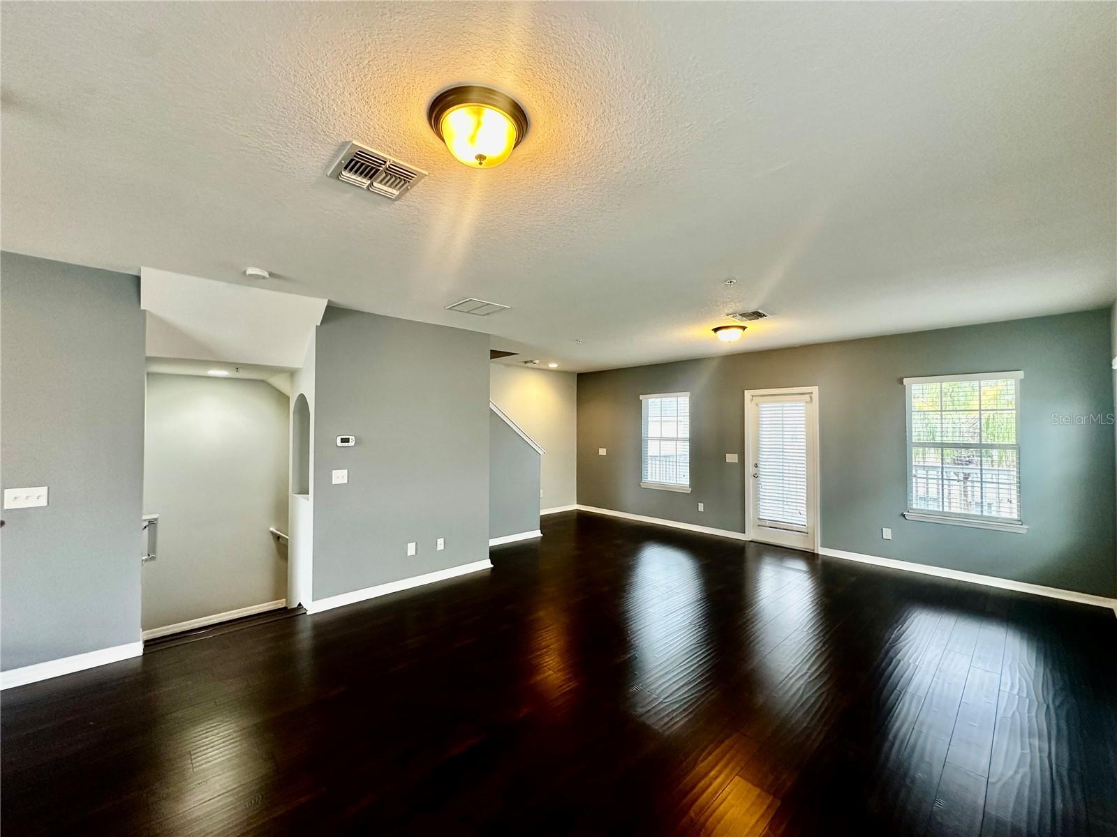 373 OLD FARM LN, WINTER SPRINGS, FL, 32708