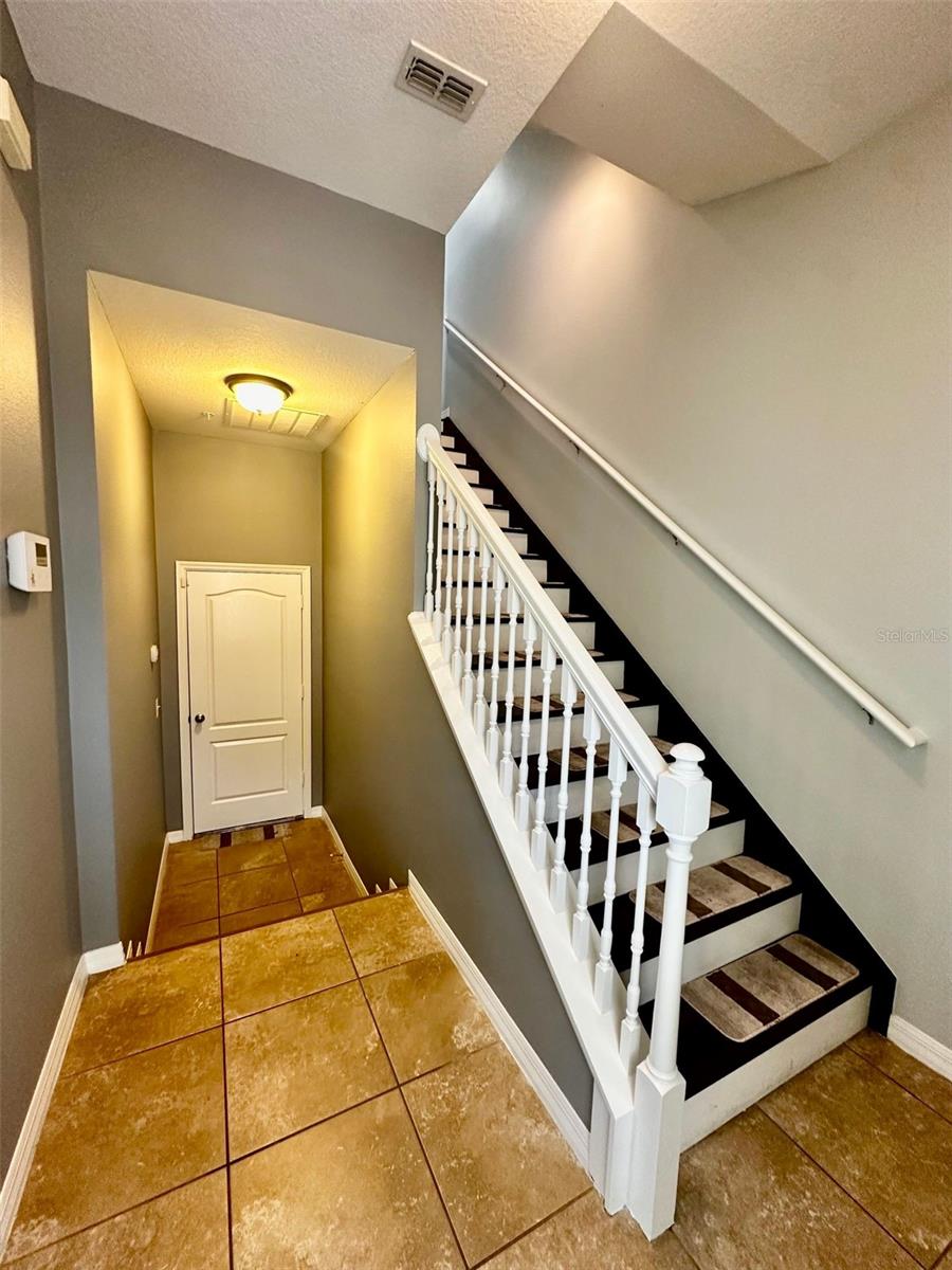 373 OLD FARM LN, WINTER SPRINGS, FL, 32708