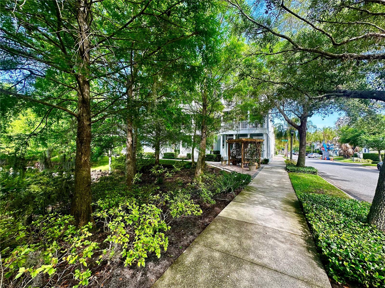 373 OLD FARM LN, WINTER SPRINGS, FL, 32708